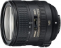 Объектив Nikon Nikkor AF-S 24-85mm f/3.5-4.5G ED VR