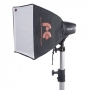  Falcon Eyes SSA-SBU 4545    