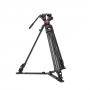  Falcon Eyes CinemaPRO VT-1800GS 