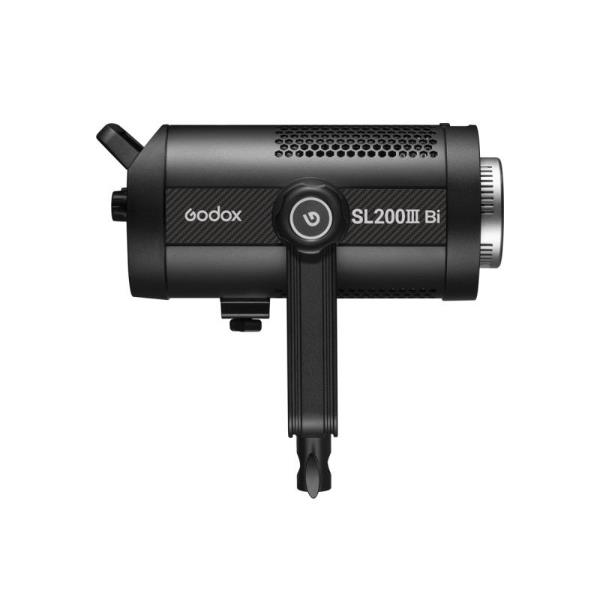 ������������ ���������� Godox SL200III Bi 215�� 2800-5600K 30121