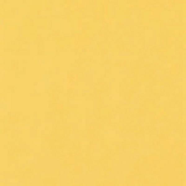 Фон бумажный FST 2,72х11м BULL 1040 горчичный