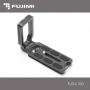Площадка Fujimi FJG-L100 L-образная для беззеркальных компактных каме