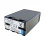  Relato BP-U90 10500mAh   Sony