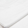 ��� �������� Fotokvant BG-3030 white / ����� 3�3�