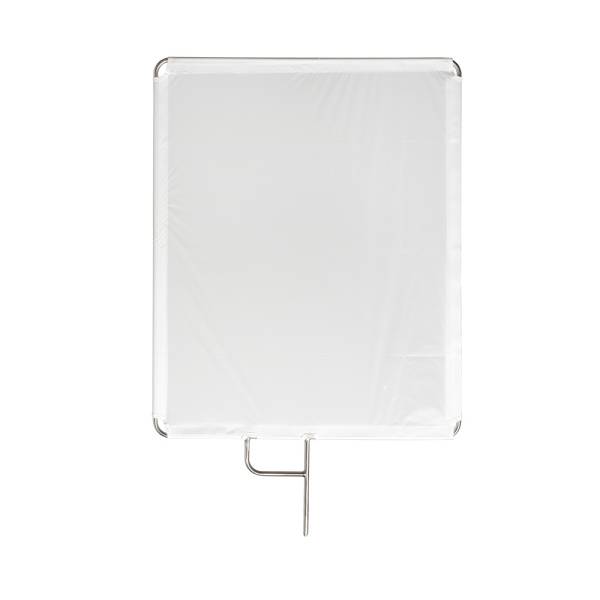 ���������� GreenBean FP6075 60�75 �� �� ���� 5�1 FlagPanel 5 25261