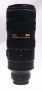  Nikon Nikkor AF-S 70-200 mm f/2.8 G ED VR II /.