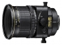  Nikon Nikkor PC-E 45mm f/2.8D ED Micro