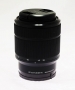  Sony SEL-2870 FE 28-70mm f/3.5-5.6 OSS /