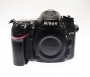  Nikon D7100 body /