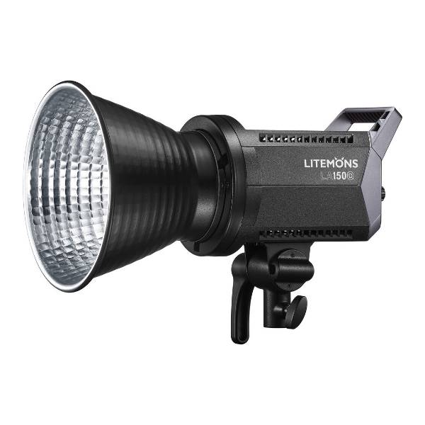 ������������ ���������� Godox LITEMONS LA150D 190�� 29799