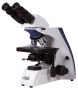 Микроскоп Levenhuk MED 30B бинокулярный