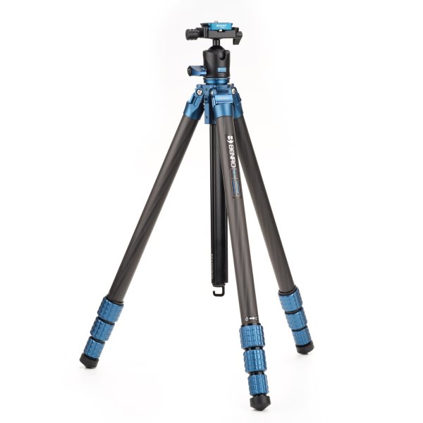 ������ Benro TSSL18CH0P Super Slim � ������� ������� ����������