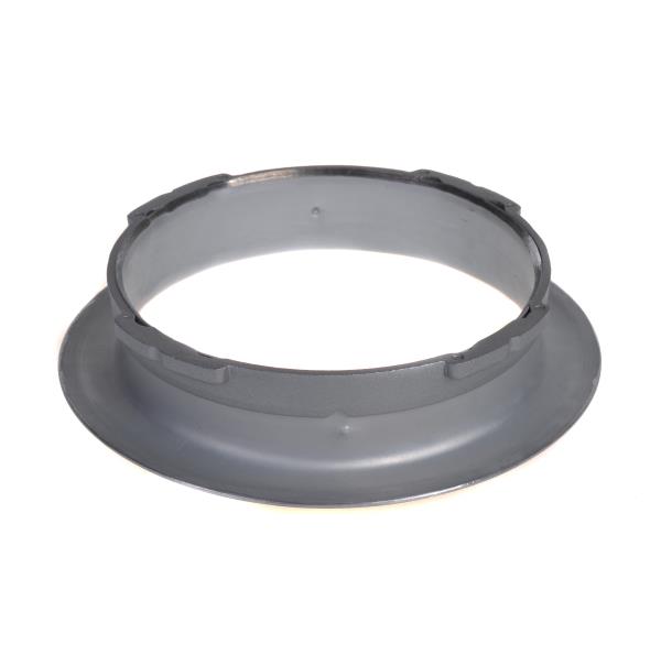 ������ ���������� Falcon Eyes DBFE 152 �� ��� �������� FEDE 20911