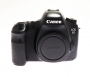  Canon EOS 6D body /