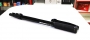 Manfrotto 676B /