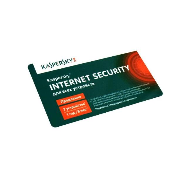   Internet Security 2 ( )