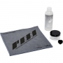 ������� PMI Bubble Nozzle Kit ��� ������� ������ + �������� 100 ��