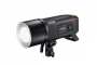 ���������� ���������� Godox Witstro AD800Pro � TTL ��������������