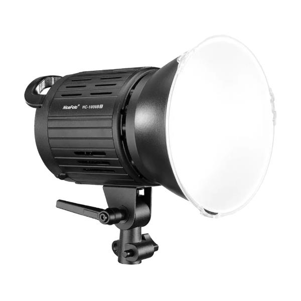������������ ���������� NiceFoto HC-1000B II Bi-color 3200-5500K 100�