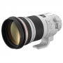Объектив Canon EF 300 f/2.8 L IS II USM