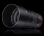  Samyang Sony E-mount 135mm f/2.0 ED UMC