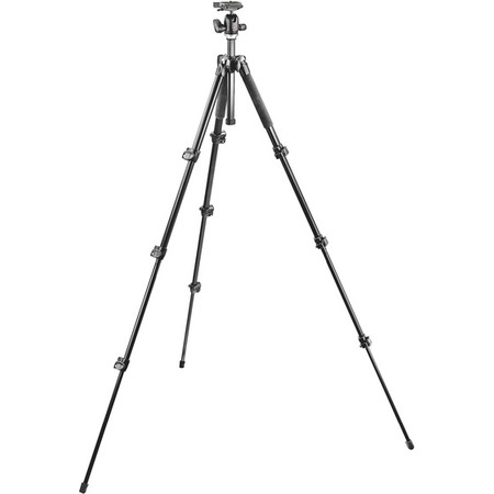 ������ Manfrotto MK293A4 +��.������ A0RC2