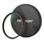   K&F Concept Nano X MCUV 40.5 