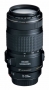  Canon EF 70-300 f/4.0-5.6 IS USM