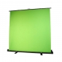 ��� �������� GreenBean Chromakey Screen 2020G 27605