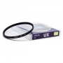 Фильтр ультрафиолетовый HOYA UX UV 40.5 мм 96348