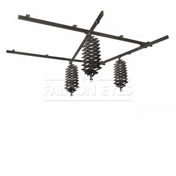 ��������� Falcon Eyes � 3303 ��������� ���������� ������� ���.19736