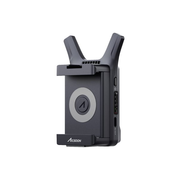 ����������� Accsoon CineView NANO ��� Android / iOS