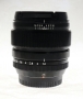  Fujifilm Fujinon XF 23 mm f/1.4 R /
