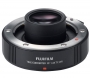 Конвертер Fujifilm XF 1.4X TC WR