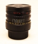 Объектив Гелиос-44-3 58 mm f/2 MC для Nikon б/у
