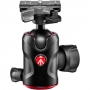 ��������� ������� Manfrotto MH496-BH �������