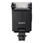 ������� Sony HVL-F20M