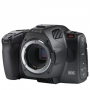  Blackmagic Pocket Cinema Camera 6K g2
