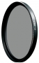 Фильтр нейтрально-серый B+W F-Pro 103 ND 8x (0.9) MRC 82мм 1073160