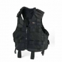Жилет Lowepro S&F Technical Vest (S/M или L/XL)