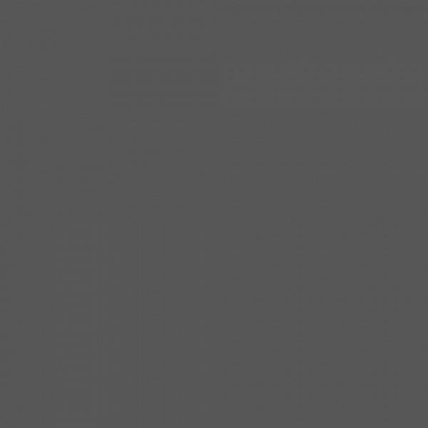 Фон бумажный Vibrantone VBRT2106 2,1x6м Strong Grey 06 темно-серый