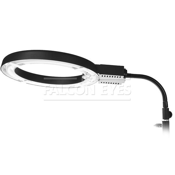 �������������� ���������� Falcon Eyes FLC-40 ��������� 14775