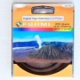������ ���������������� Fujimi UV 43 mm