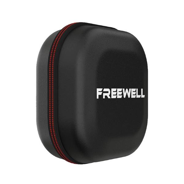 Чехол для светофильтров Freewell Filter Carry Case на 5шт до 82мм