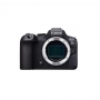 Фотоаппарат Canon EOS R6 mark II Body