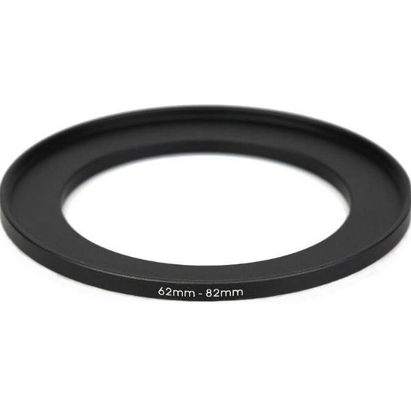  Fotokvant LADU 62-82 DAN-2846  62-82 