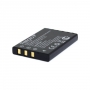����������� Relato SLB-1137 1120mAh /SLB-1037/ Pent D-LI2/Klic-5000