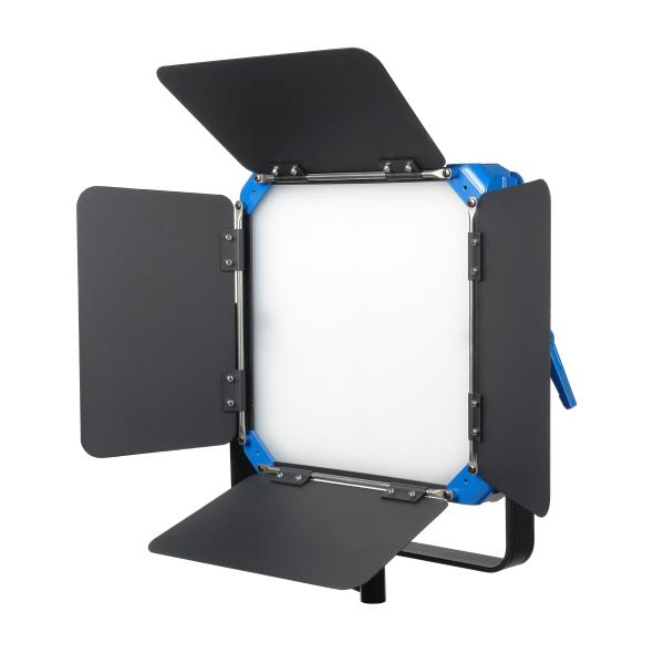 ������������ ���������� GreenBean StudioLight II 100 28611