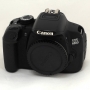  Canon EOS 650D body /