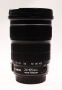  Canon EF 24-105mm f/3.5-5.6 IS STM /